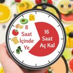 aralikli-oruc-diyeti-150x150 Ana Sayfa aralikli-oruc-diyeti-150x150 Ana Sayfa